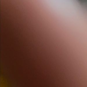 Meet your Posher, Diana